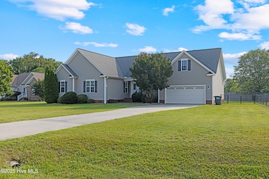 202 brookside way-pikevillenc-3