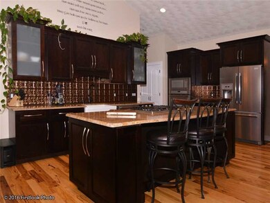 658 Chestnut Hill Rd, Chepachet, RI 02814 - photo 5