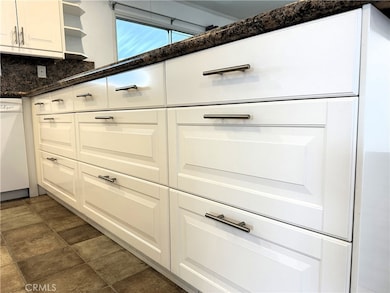 10210 Baseline Rd unit 291, Rancho Cucamonga, CA 91701 - photo 7