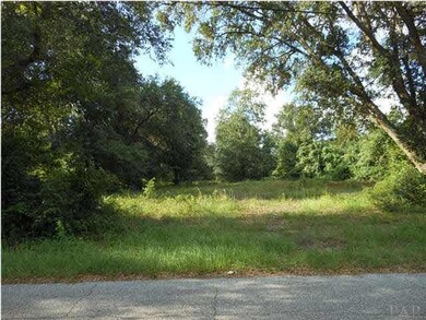 LOT 6 Chellie Rd, Pensacola, FL 32526 - photo 2