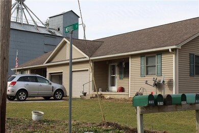 210 Merrill Ct, Thorntown, IN 46071 - photo 3