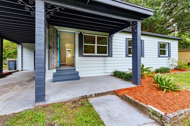 1205 Denaud St, Jacksonville, FL 32205 - photo 2