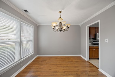 139 Hawthorne Dr, Georgetown, KY 40324 - photo 6