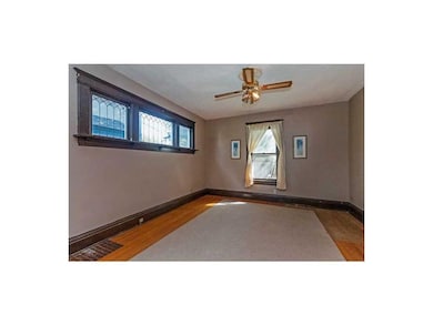 Dining Area.