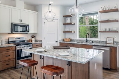 18927 94th Dr NW, Stanwood, WA 98292 - photo 5