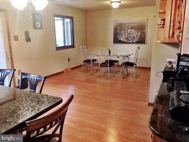 414 Fountain Ave, Burlington, NJ 08016 - photo 7