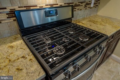 119 Hollowbrook Rd, Lutherville Timonium, MD 21093 - photo 5