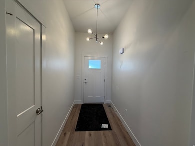 3508 W 675 S unit 212, Harrisville, UT 84404 - photo 5