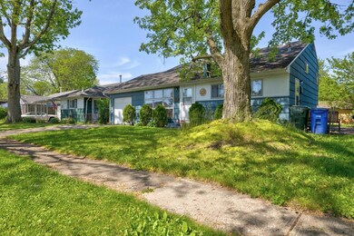 02_1249_Manfeld_Dr18_mls