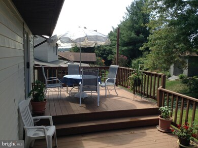 1682 Armistice Way, Marriottsville, MD 21104 - photo 4