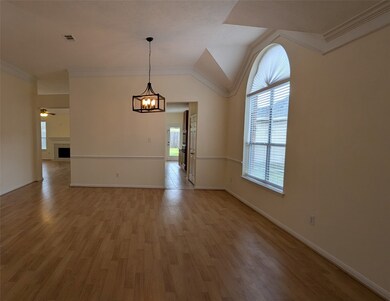 1822 American Elm Ct, Sugar Land, TX 77479 - photo 5