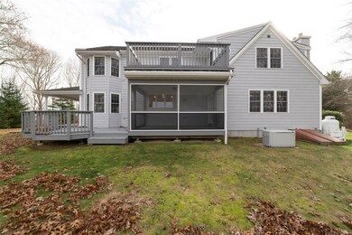 82 Old Post Rd, Westerly, RI 02891 - photo 6