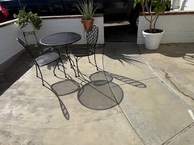 81038 Helen Ave, Indio, CA 92201 - photo 2