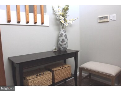 3701 Harvard Dr, North Wales, PA 19454 - photo 2