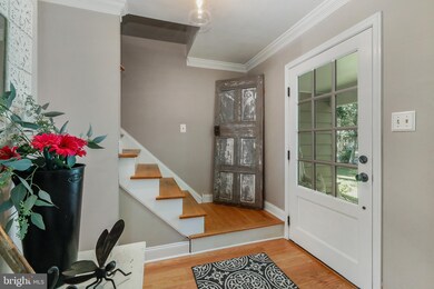 105 Tallowood Dr, Medford, NJ 08055 - photo 6