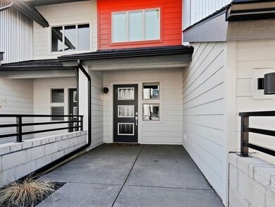 1911 W Centennial Way, Spokane, WA 99201 - photo 2