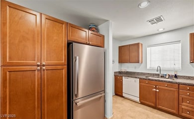 7708 Custom Weave Ct, Las Vegas, NV 89149 - photo 4