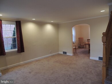 436 Wilde Ave, Drexel Hill, PA 19026 - photo 7