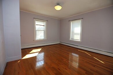 268 Newtonville Ave unit 268, Newton, MA 02460 - photo 6