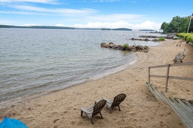 7 Starboard Ln unit 2, Moultonborough, NH 03254 - photo 6