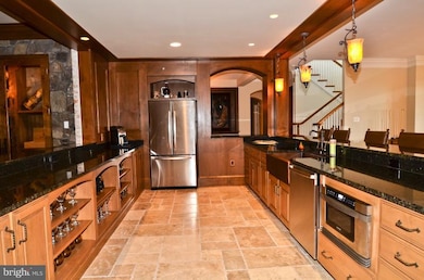 15470 Montresor Rd, Leesburg, VA 20176 - photo 3