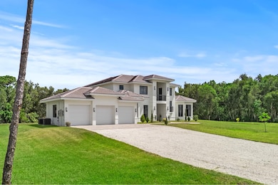 7887 150th Ct N, West Palm Beach, FL 33418 - photo 4