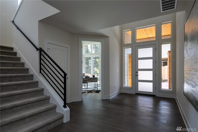 9340 232nd St SW, Edmonds, WA 98020 - photo 5