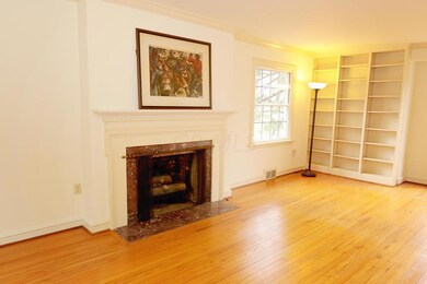 205N.Delta41