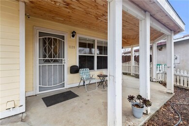 1139 Turtle Creek Rd, Paso Robles, CA 93446 - photo 2