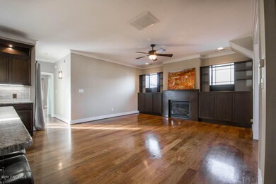 livingroom-3