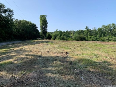 7721 Walters Chapel Rd, Carlisle, AR 72024 - photo 2