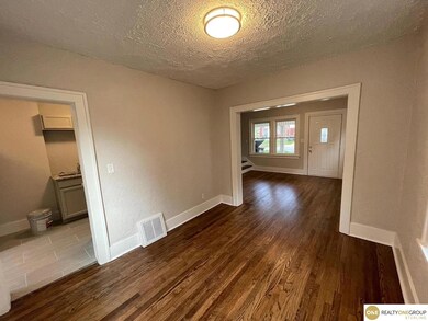 1618 Spencer St unit ALL & 1620, Omaha, NE 68110 - photo 7