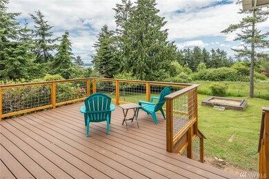 11530 103rd Ave SW, Vashon, WA 98070 - photo 3