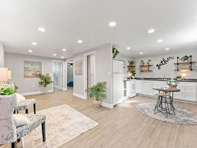 3055 W 55th Ave, Denver, CO 80221 - photo 5