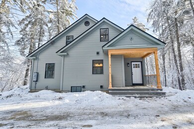 2 Adelboden Way, Madison, NH 03849 - photo 3