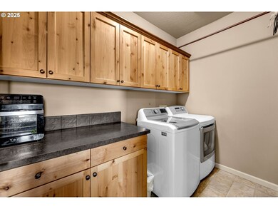 569 June Dr, Molalla, OR 97038 - photo 6