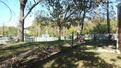 7716 Michigan Rd, Indianapolis, IN 46268 - photo 7