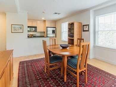 121 Centre St unit 301, Brookline, MA 02446 - photo 6