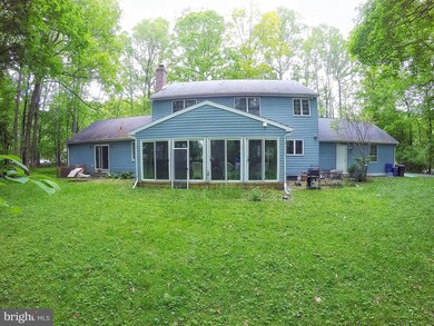 701 Saint Paul Ave, Reisterstown, MD 21136 - photo 6