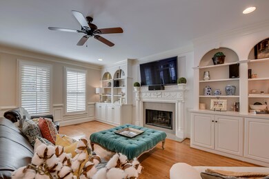 3585 Granite Way, Augusta, GA 30907 - photo 7