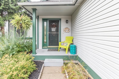 windingfront (1 of 1)