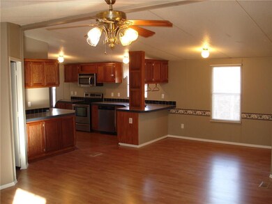 12150 Elm Ln, Bella Vista, AR 72715 - photo 4