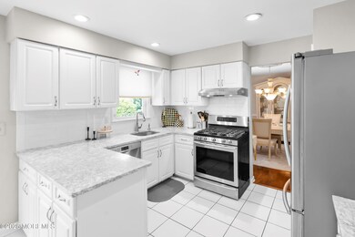 08-Kitchen 1A