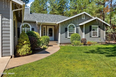 1640N36thCir-ShowLow-AZ-4