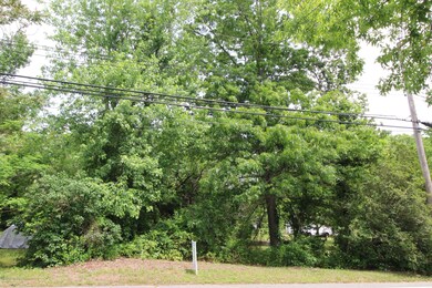 221 Magnolia Ave, Toms River, NJ 08757 - photo 2