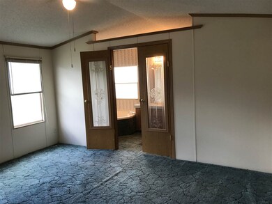 4651 Ironwood Ln, Silver City, NM 88061 - photo 6