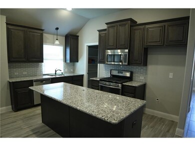 902 Birchwood Dr, Wylie, TX 75098 - photo 5