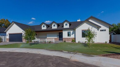 8715 N 9th Ave, Phoenix, AZ 85021 - photo 2