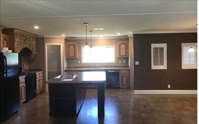 5719 280th St, Branford, FL 32008 - photo 3