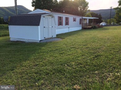 250 Dearing Rd, Huntly, VA 22640 - photo 4